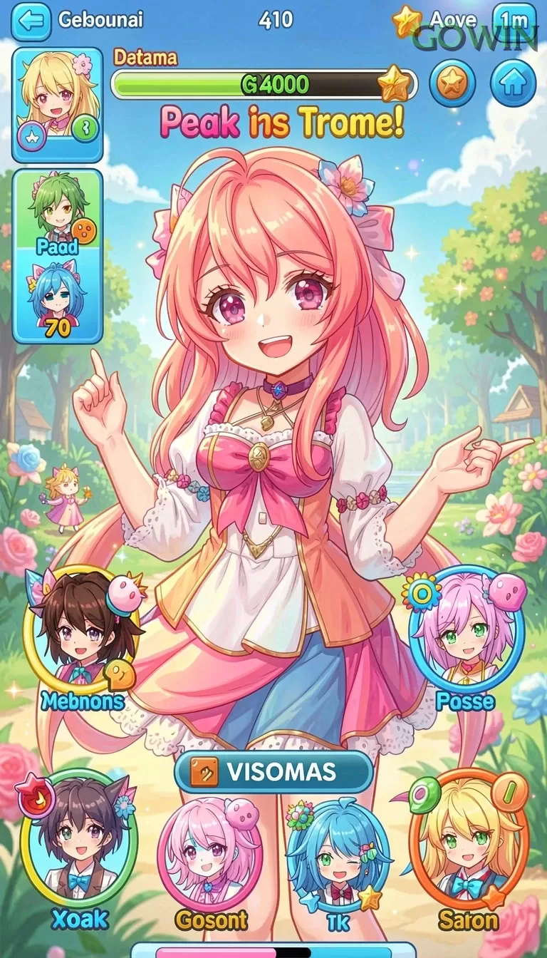 Screenshot Fire Blaze Scratch
