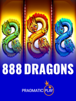 Panduan Lengkap 888 Dragons untuk Pemain Profesional