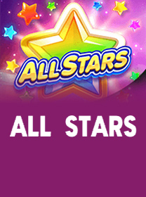 Panduan Lengkap Main All Stars di Perangkat Android