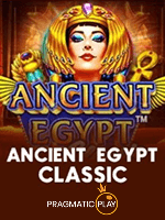 Ancient Egypt Classic Terbaru untuk Pemula: Review dan Panduan