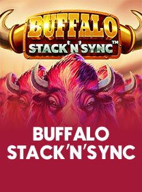 Cara Bermain Buffalo StacknSync dengan Benar di Android