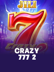 Review Terbaru Game Crazy 777 2 untuk Pemula