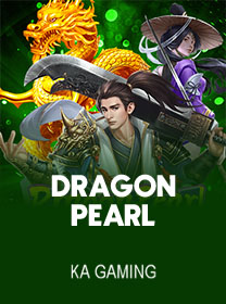 Panduan Bermain Dragon Pearl di Android Terlengkap