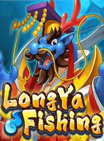 Review Fishing Long Ya Fishing Terlengkap untuk Pemain Baru