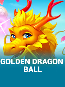 Review Lengkap Game Golden Dragon Ball Versi Terbaru