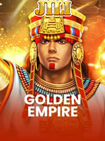 Golden Empire Terbaru: Review Game dan Link Main