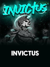 Invictus