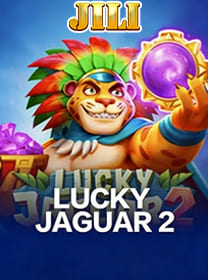 Panduan Lucky Jaguar 2 Terlengkap untuk Pemain Baru