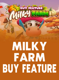 Info Game Milky Farm Buy Feature Terlengkap untuk Pemula