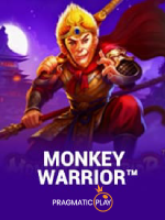 Review Lengkap Game Monkey Warrior Versi Terbaru