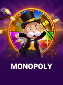 Monopoly