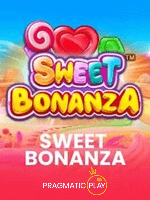 Sweet Bonanza Game: Fitur Unggulan dan Cara Bermain