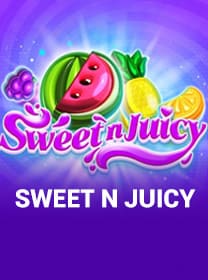 Tips Menang Bermain Sweet N Juicy yang Perlu Diketahui