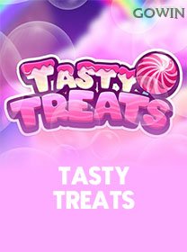 Tasty Treats