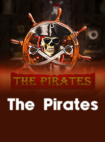 Cara Bermain The Pirates untuk Pemula