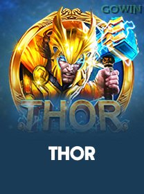 Thor