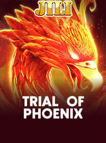 Trial of Phoenix Game: Fitur Unggulan dan Cara Bermain