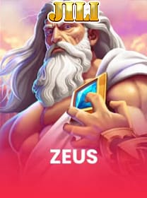 Panduan Lengkap Bermain Zeus di Android