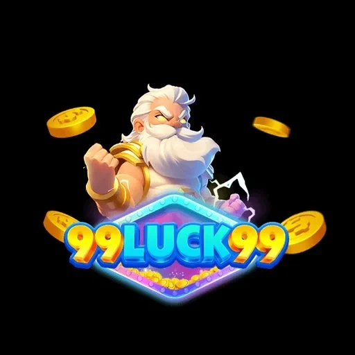 99luck99 Terbaru: Download APK Resmi dan Aman