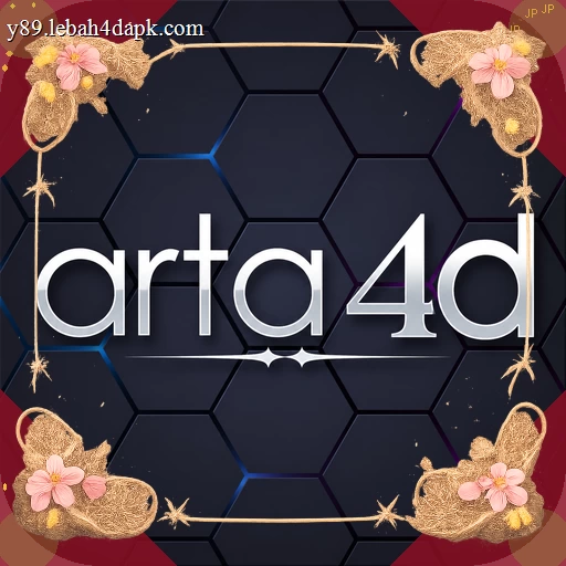 Aplikasi arta4d Resmi: Download dan Instalasi