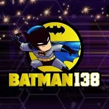 Aplikasi betman138 Resmi dan Terpercaya di Android