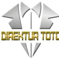 Aplikasi direkturtoto Resmi: Download dan Instalasi