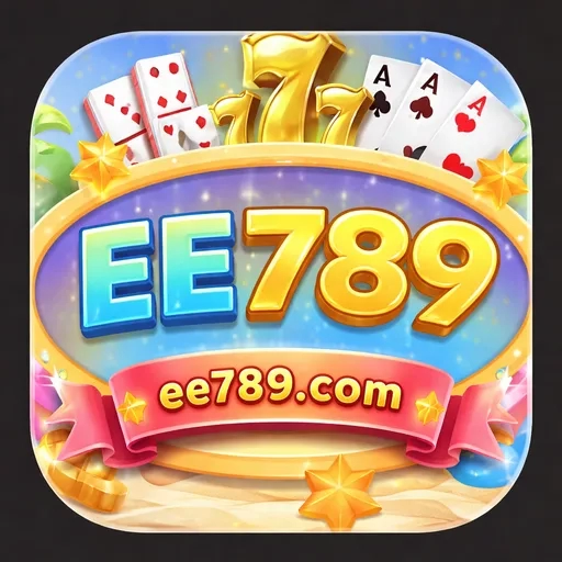 Aplikasi ee789 Resmi dan Terpercaya di Android