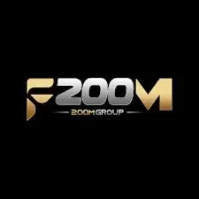Aplikasi f200m Resmi: Download dan Instalasi