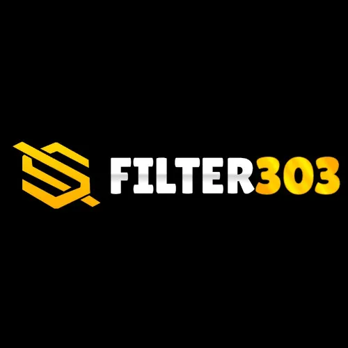 Aplikasi filter303 Resmi: Download dan Instalasi