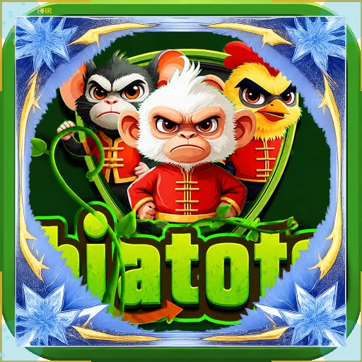 hiatoto Terbaru: Download APK Resmi dan Aman
