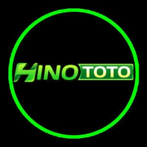 Aplikasi hinototo Resmi dan Terpercaya di Android