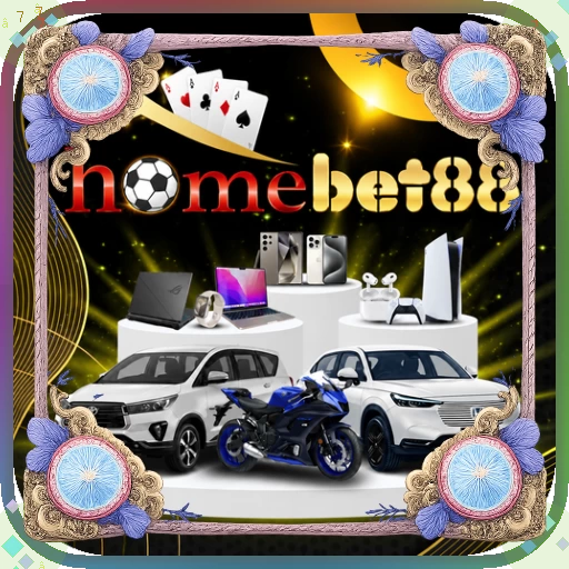 homebet88 Terbaru: Download APK Resmi dan Aman