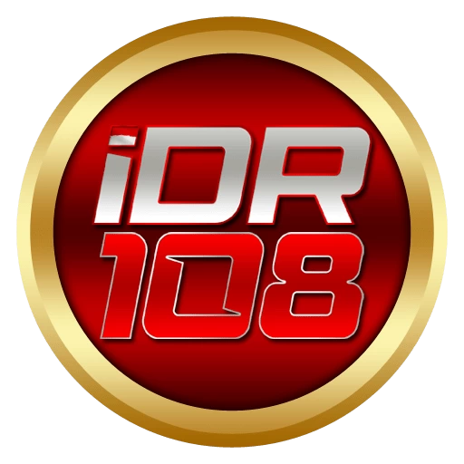 Aplikasi idr108 Resmi: Download dan Instalasi