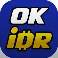 Aplikasi idrok Resmi: Download dan Instalasi