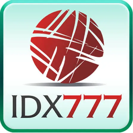 Aplikasi idx777 Resmi dan Terpercaya di Android