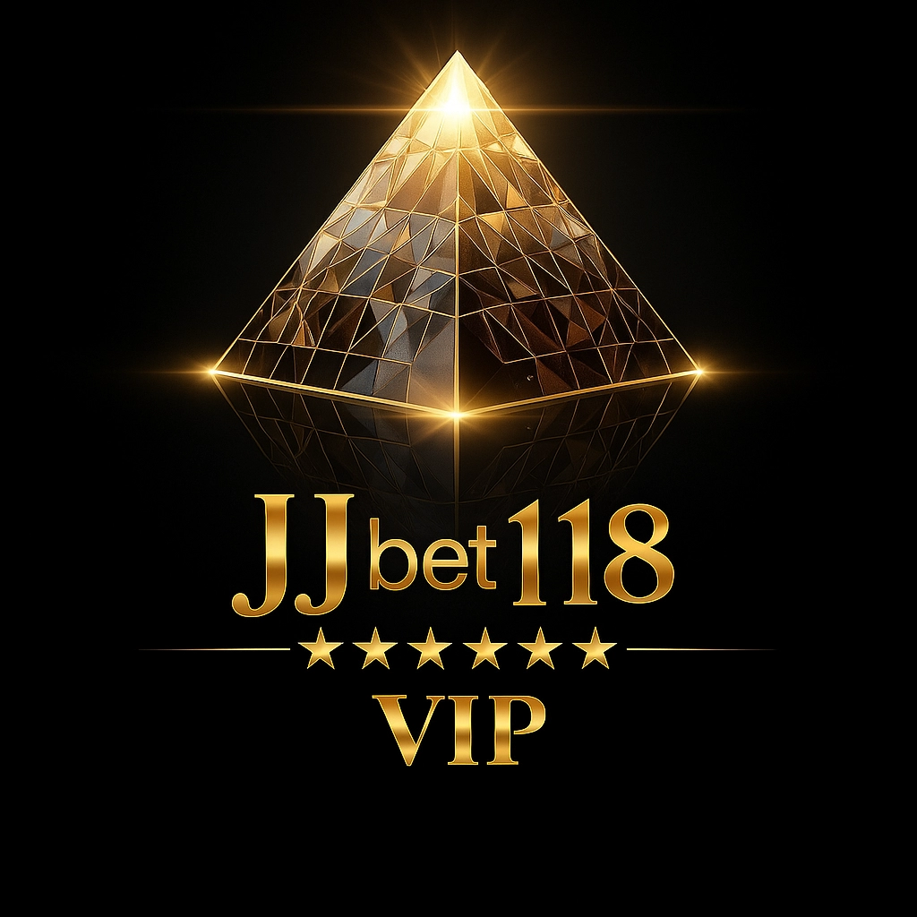 Aplikasi jjbet118 Resmi dan Terpercaya di Android