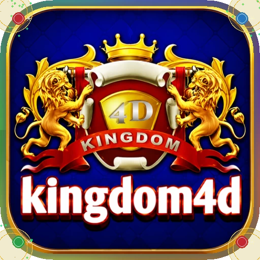 kingdom4d Terbaru: Download APK Resmi dan Aman