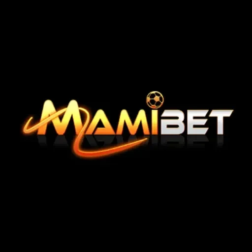 mamibet Terbaru: Download APK Resmi dan Aman