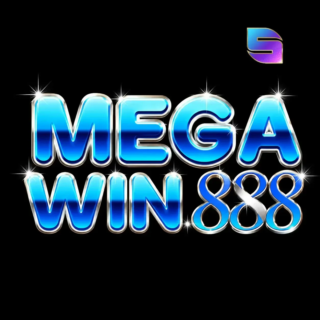 megawin888 Terbaru: Download APK Resmi dan Aman