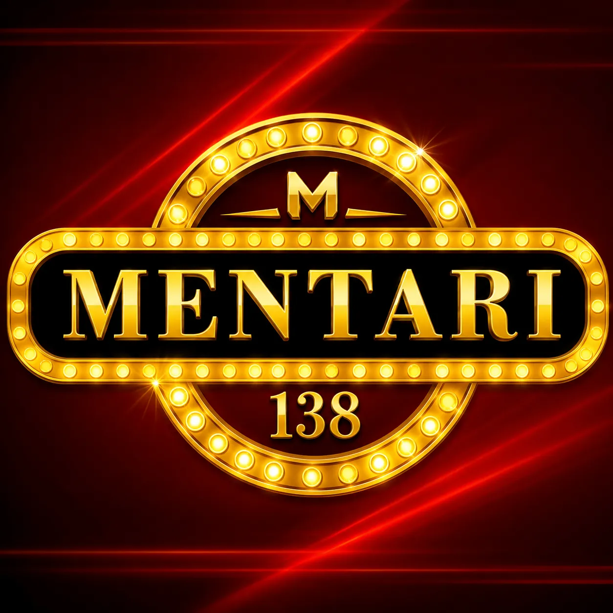 Aplikasi mentari138 Resmi: Download dan Instalasi