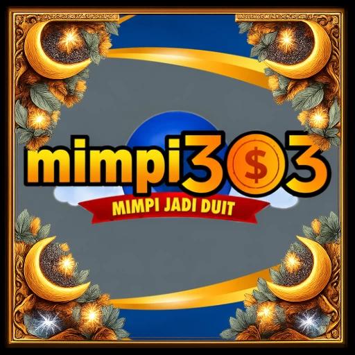 Aplikasi mimpi303 Resmi dan Terpercaya di Android