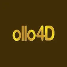 Aplikasi ollo4d Resmi: Download dan Instalasi