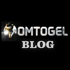 omtogel Terbaru: Download APK Resmi dan Aman