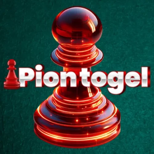 Aplikasi piontogel Resmi: Download dan Instalasi