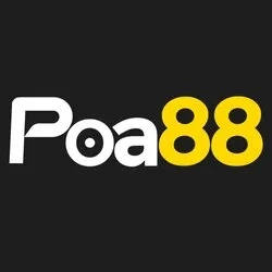 Aplikasi poa88 Resmi dan Terpercaya di Android