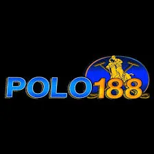 polo188 Terbaru: Download APK Resmi dan Aman