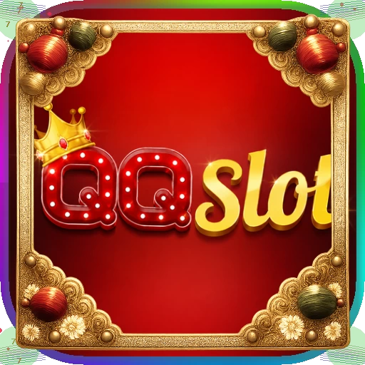 Aplikasi qqslot Resmi: Download dan Instalasi