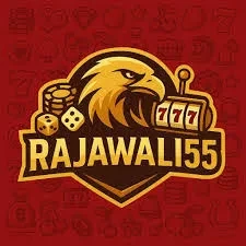 rajawali55 Terbaru: Download APK Resmi dan Aman