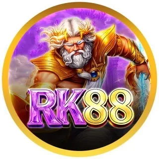 Aplikasi rk88 Resmi dan Terpercaya di Android