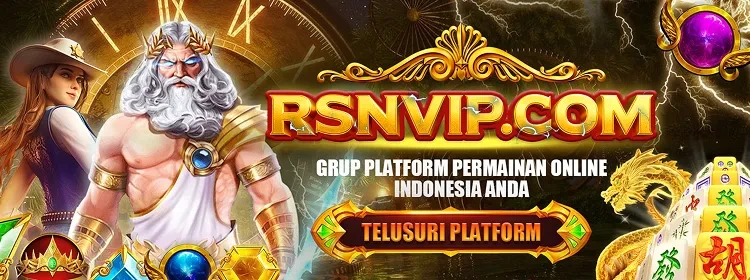 rsnvip Terbaru: Download APK Resmi dan Aman